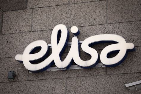 elisa sähköpostilasku|Elisan sähköpostitse lähetetyt laskut ovat jatkossa maksullisia.